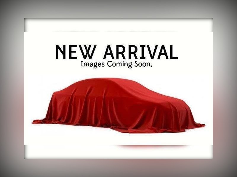 2017 Hyundai I10